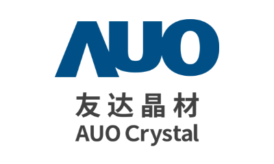 尊龙凯龙时官网宇沛