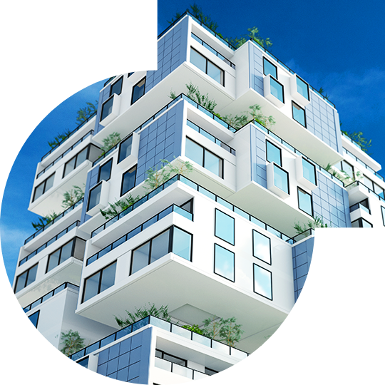 尊龙凯龙时官网提供高稳定、高可靠度及适用多种环境的客制化模组<br>提升太阳能发电更多元的场域应用